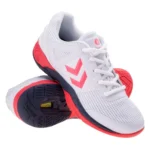 HUMMEL Damen Hallenschuhe