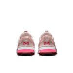 Nike Metcon 8 FlyEase - Image 5