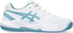 ASICS Gel-Dedicate 8 GS - Image 3