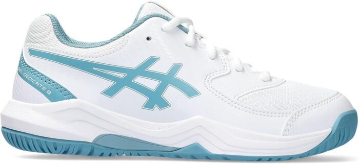 ASICS Gel-Dedicate 8 GS - Image 3