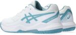 ASICS Gel-Dedicate 8 GS - Image 2