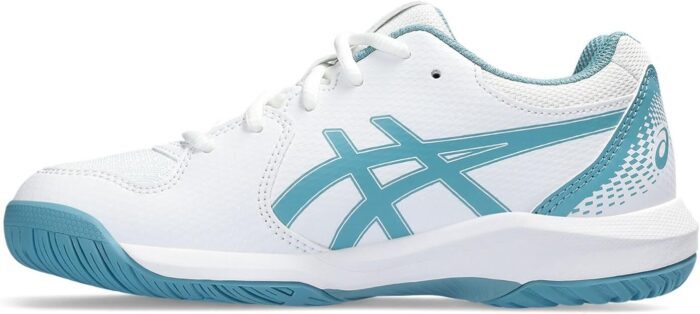 ASICS Gel-Dedicate 8 GS - Image 4