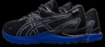 Asics Gel-Cumulus 23 GTX Herre - Image 5