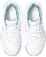 ASICS Gel-Dedicate 8 GS - Image 5