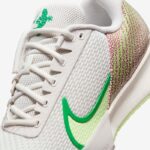 NikeCourt Air Zoom Vapor Pro 2 Premium - Image 6
