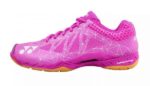 YONEX AERUS 2 SHBA2LX