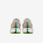 NikeCourt Air Zoom Vapor Pro 2 Premium - Image 4