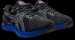 Asics Gel-Cumulus 23 GTX Herre