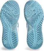 ASICS Gel-Dedicate 8 GS - Image 7