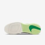 NikeCourt Air Zoom Vapor Pro 2 Premium - Image 7