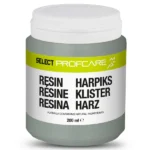 SELECT Profcare Hand Ball Resin 200 ml