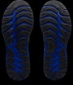 Asics Gel-Cumulus 23 GTX Herre - Image 4