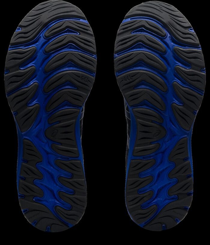 Asics Gel-Cumulus 23 GTX Herre - Image 4