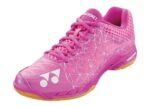YONEX AERUS 2 SHBA2LX - Image 2