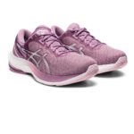 Asics Gel-Pulse 13