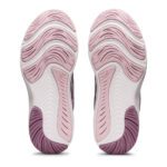 Asics Gel-Pulse 13 - Image 10