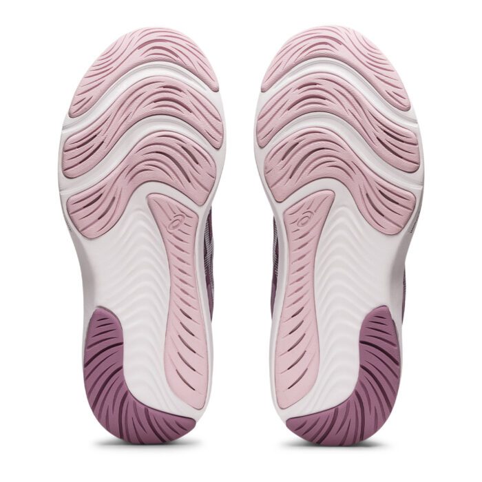 Asics Gel-Pulse 13 - Image 10