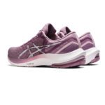 Asics Gel-Pulse 13 - Image 9