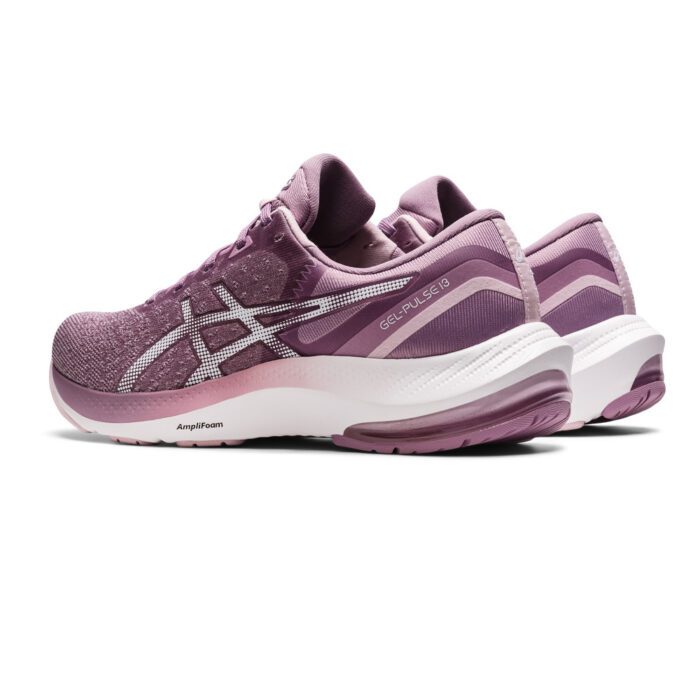 Asics Gel-Pulse 13 - Image 9
