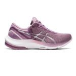 Asics Gel-Pulse 13 - Image 8