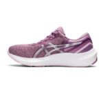 Asics Gel-Pulse 13 - Image 7