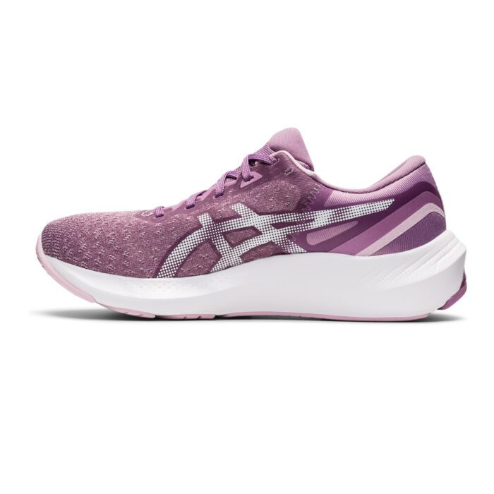 Asics Gel-Pulse 13 - Image 7