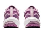 Asics Gel-Pulse 13 - Image 6