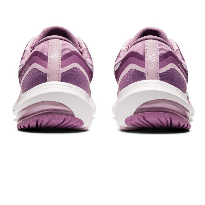Asics Gel-Pulse 13 - Image 6