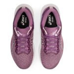 Asics Gel-Pulse 13 - Image 5