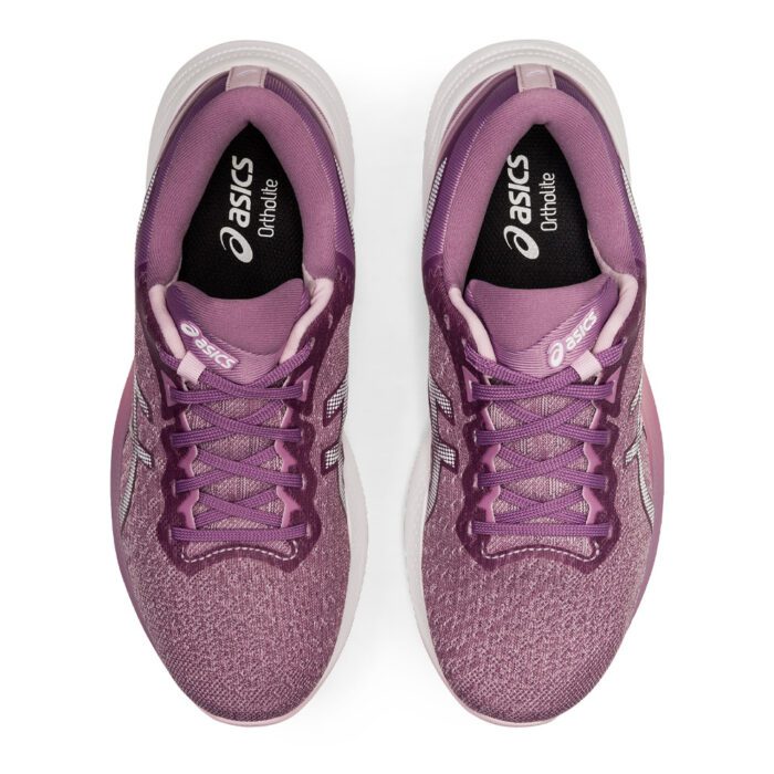 Asics Gel-Pulse 13 - Image 5