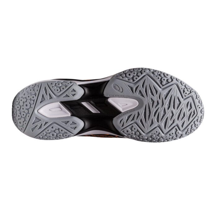 Asics Gel-Blast GS - Image 2