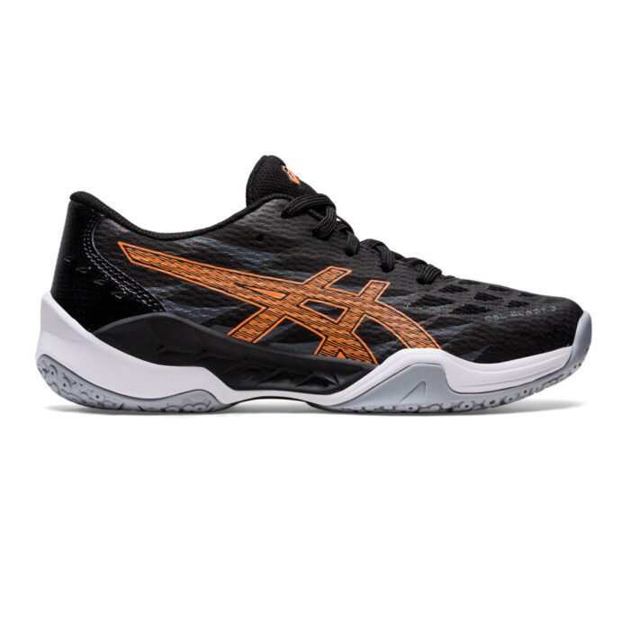 Asics Gel-Blast GS - Image 4