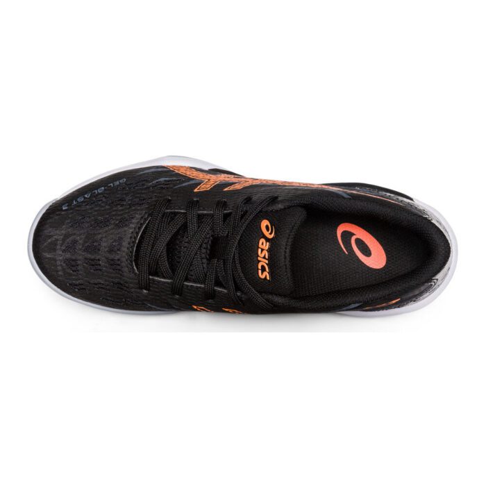 Asics Gel-Blast GS - Image 5