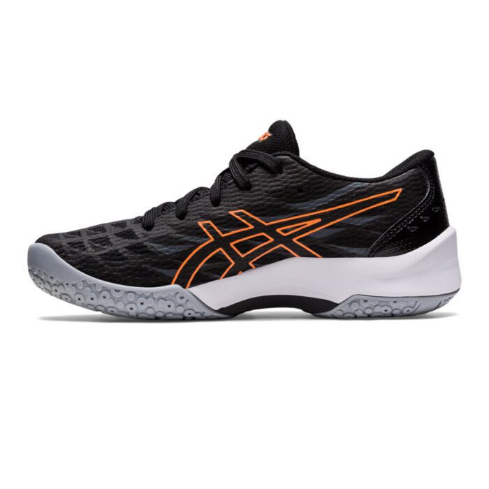 Asics Gel-Blast GS - Image 6