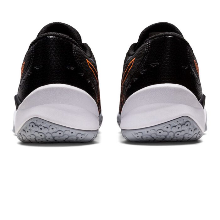 Asics Gel-Blast GS - Image 7