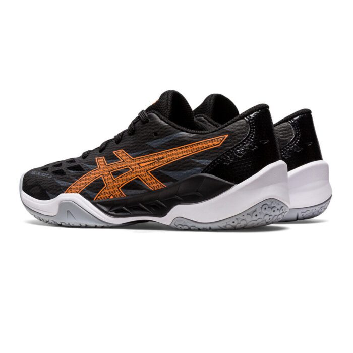 Asics Gel-Blast GS - Image 3