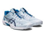 Asics Gel-Blade 8 Damen