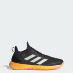 ADIDAS Adizero Ubersonic 4.1 - Image 2