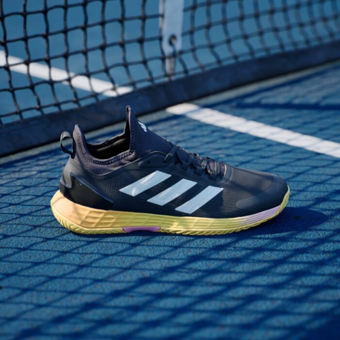 ADIDAS Adizero Ubersonic 4.1 - Image 3