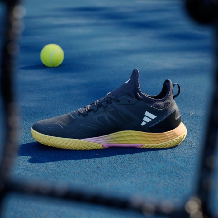 ADIDAS Adizero Ubersonic 4.1 - Image 6