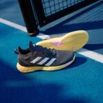ADIDAS Adizero Ubersonic 4.1