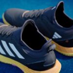 ADIDAS Adizero Ubersonic 4.1 - Image 7