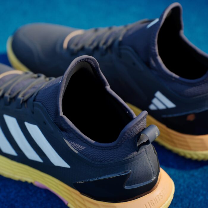ADIDAS Adizero Ubersonic 4.1 - Image 7