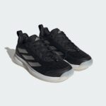 ADIDAS Avaflash Low