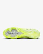 NIKE MERCURIAL ZOOM SUPERFLY 10 ELITE FG - Image 2