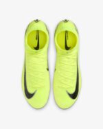 NIKE MERCURIAL ZOOM SUPERFLY 10 ELITE FG - Image 4