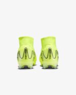 NIKE MERCURIAL ZOOM SUPERFLY 10 ELITE FG - Image 5