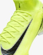 NIKE MERCURIAL ZOOM SUPERFLY 10 ELITE FG - Image 7