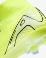 NIKE MERCURIAL ZOOM SUPERFLY 10 ELITE FG - Image 8