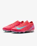 NIKE MERCURIAL ZOOM VAPOR 16 ELITE FG